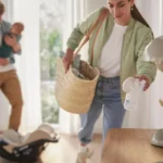 Avent Tire-Lait Manuel | SCF430/10