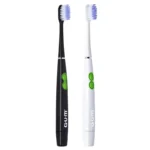 GUM BROSSE A DENTS ACTIVIA SONIC  REF 4100