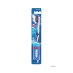 Oral-b brosse a dent pro-flex soft