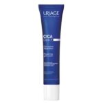 Uriage Bariéderm CICA-DAILY Gel-Crème 40ml