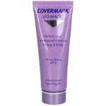COVERMARK LEG MAGIQUE N4 JAMBES & CORPS SPF16 50ML