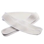 FARLIN CEINTURE MATERNITE BF-601