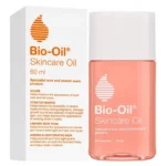 Bio-oil Huile De Soin 60ml