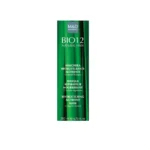M&D Bio12 Masque Reparateur Nourrissant 200ml