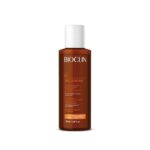 BIOCLIN Sérum BIO-ARGAN 100ml