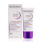 BIODERMA CICABIO SPF50+ 30 ML