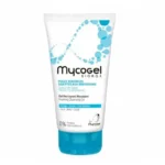 Mycogel Gel Nettoyant Moussant