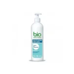 BIOSECURE GEL NETTOYANT INTIME SANS SAVON 240ML