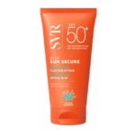 SVR SUN SECURE BLUR SPF50+