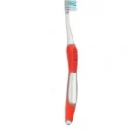 GUM-BROSSE A DENTS TECHNIQUE SOUPLE NORMAL REF 491