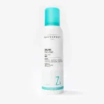 NOVEXPERT BRUME TRIO ZINC 150ML