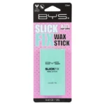 BYS SLICKFIX Wax Stick 12g