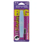 BYS Big Lashes Volume Mascara 10ml
