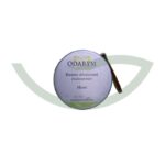 ODARYM BAUME DEODORANT MUSC 30 ML