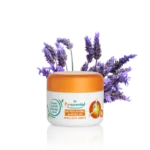 Puressentiel Baume Calmant Articulations & Muscles 30ml