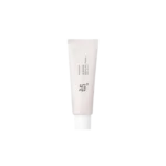 Beauty Of Joseon Relief Sun Écran Solaire SPF50+