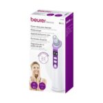 Beurer FC 40 Nettoyeur de Pores