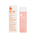 Bio-oil Huile De Soin 125ml