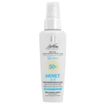 BioNike AKNET Sun Très Haute Protection Spf50+ – 50ml