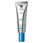 BioNike Aknet Hydramat Crème Sébo-Normalisante 40ml