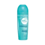 Bioderma ABCDERM Shampooing Douceur | 200ml