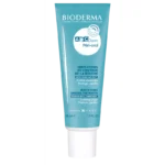 Bioderma ABCDERM Péri-oral Crème Apaisante 40ml