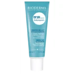 Bioderma ABCDERM baby squam  40ml
