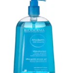 Bioderma Atoderm Gel Douche 1L