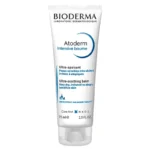 BIODERMA Atoderm Intensive Baume Ultra Apaisant 75ml