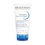 Bioderma Atoderm Mains & Ongles 50ml