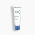 Bioderma Atoderm Nutritive Crème Nourrissante – 40ml