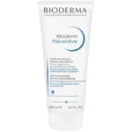 Bioderma Atoderm Preventive 200 Ml