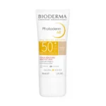 Bioderma Photoderm AR SPF50+ 30ml & Sensibio Gel moussant