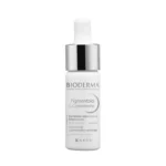 Bioderma PIGMENTBIO C-Concentrate Sérum 15ml + SÉBIUM Gel Moussant Actif 45ml OFFERT