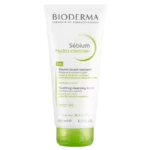 Bioderma Sébium Hydra Cleanser Baume Lavant Apaisant 200ml