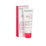Bioderma Sensibio Défensive Crème Active Apaisante – 40ml