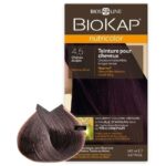 Biokap Nutricolor 4.5 140ML