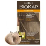 Biokap nutricolor 7.1