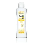 Biokera Fresh Yellow Shot Shampooing 300ml