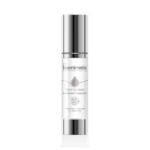 Biomimetic Advanced Treatment Whitening 50ml