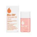 Bio-oil Huile De Soin 25ml