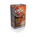 Color & Soin Blond Cendre 8A