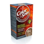 Color & Soin Blond Fonce Dore 6G