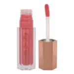 BYS Bee Sting Plumping Lipgloss Blooming 3ml