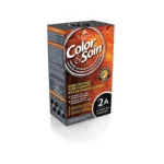 Color & Soin Brun Azure 2A