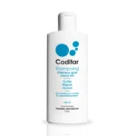 Caditar Shampoing Cheveux Gras – 150ml
