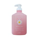 Camomilla Blu Gel Intimorosa Nettoyant Intime Ph 3.5 – 300 Ml