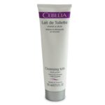 Cebelia Lait De Toilette 150 ML Visage & yeux