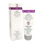 Cebelia Crème Confort (Visage et Cou) 40 ml