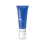NEOSTRATA SKIN ACTIVE CELLULAR RESTORATION CREME NUIT 50G